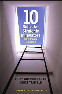 10-Innovation-Rules.jpg