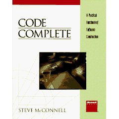 CodeComplete.jpg