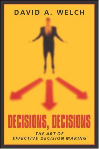 DecisionsDecisions.jpg