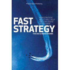 FastStrategy.jpg