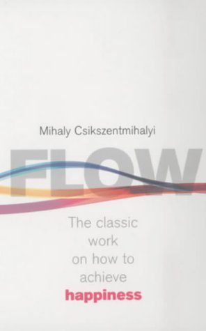 FlowClassic.jpg