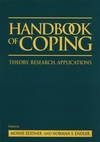 HandbookOfCoping.jpg