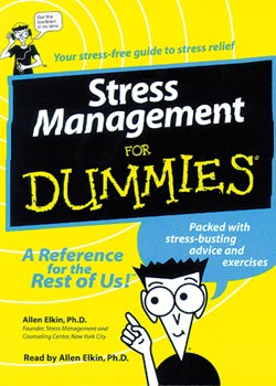 StressManagementForDummies.jpg