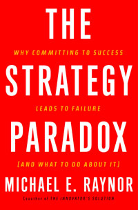 The-Strategy-Paradox-Cover.jpg