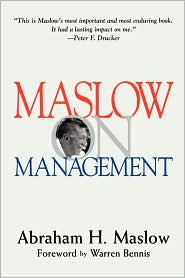 maslow-on-management.jpg