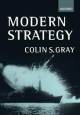 modern-strategy-colin-s-gray-paperback-cover-art.jpg
