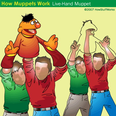 muppet-11.gif