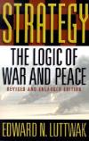 strategy-the-logic-of-war-and-peace.jpg