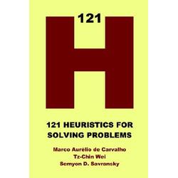 121Heuristics.jpg