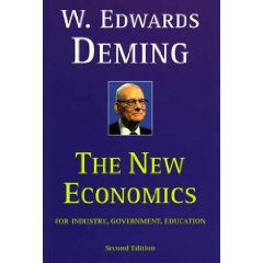 TheNewEconomicsDeming.jpg