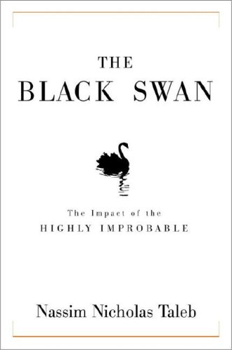 black-swan-nassim-taleb.jpg