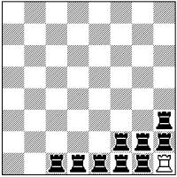 qf2rook3a.jpg