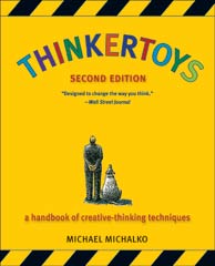 thinkertoys.jpg